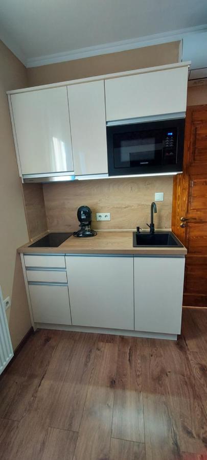 Mediterrán Vendégház Nagyatád Extérieur photo